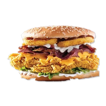 زنجر بسطرمه