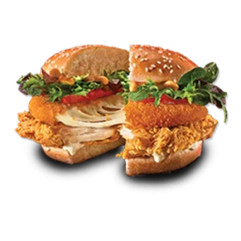 تشيزي موزرايلا