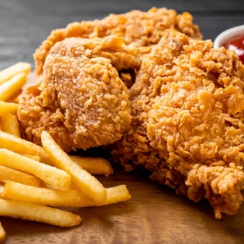 مينى ميكس بوكس